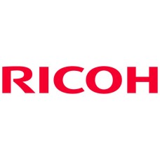 RICOH Toner FAX 1700/1750L